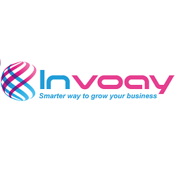 invoay- smarter way to grow your business