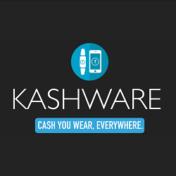 Kashware | Venture Garage