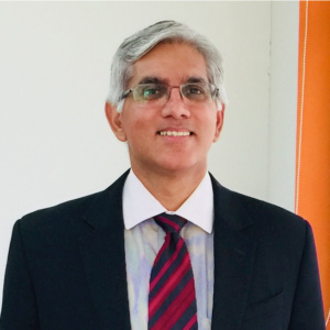Rajender Singh is a Personal and Business Finance Coach, Private and Investment Banker, lives in New Delhi