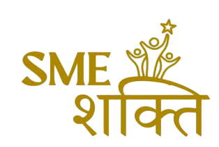 sme-shakti-logo