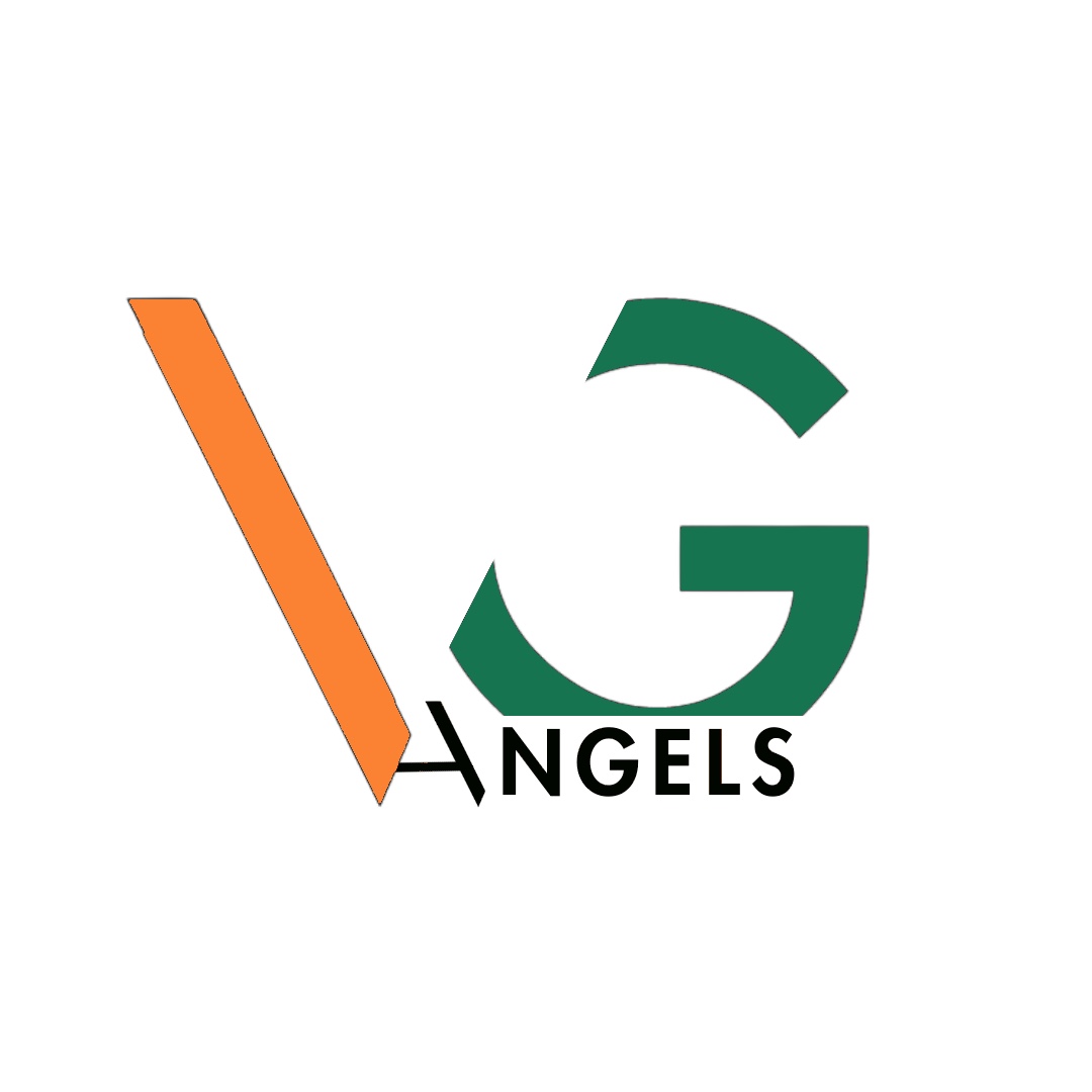 vg angels logo