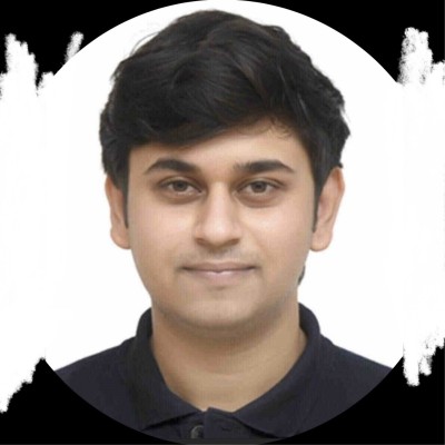 vedant singh