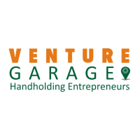 We Love Entrepreneurs