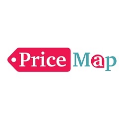 PriceMap