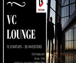 VC Lounge