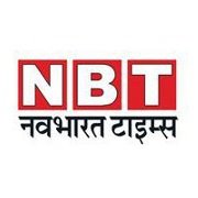NBT navbharat times