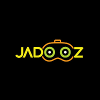 Jadooz