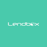 Lendbox – Building India’s Largest Peer to Peer Lending Marketplace
