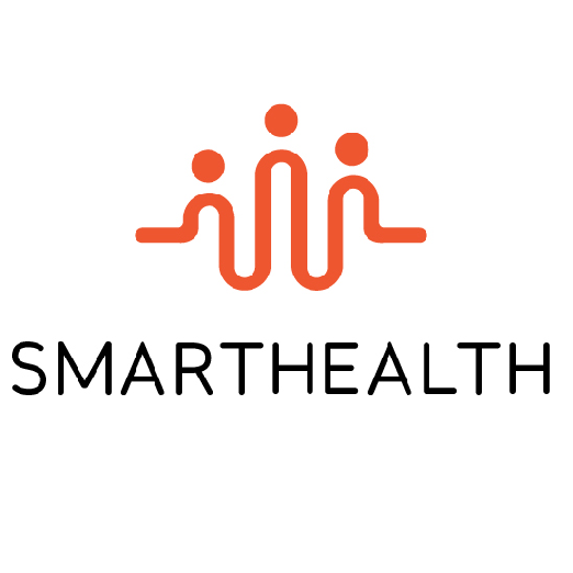smart health which is a health tech startup