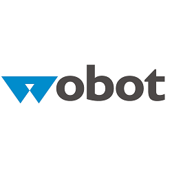 WOBOT