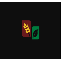 chaudhary farms logo