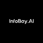 Infobay.ai (Formerly Edugorilla)