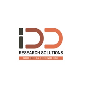 iDD lOGO AS feature image