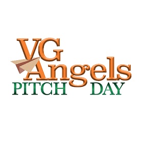 Pitch day