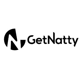 getnatty logo