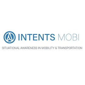 IntentsMobi