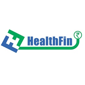 Healthfin