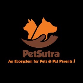 petsutra