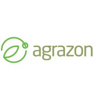 Agrazon