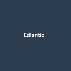 Edlantic