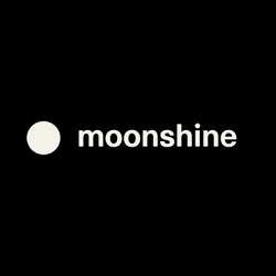 Moonshine Mead