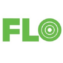 FLO MOBILITY