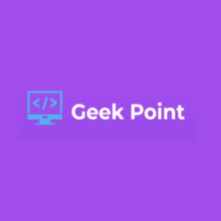Geekpoint