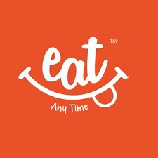 Eatanytime