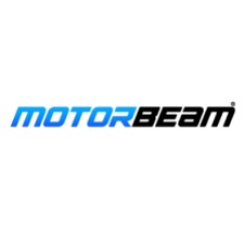 Motorbeam