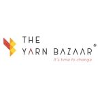 the yarn bazaar