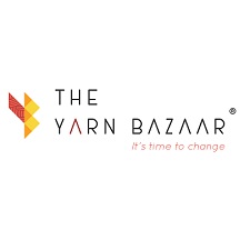 The Yarn Bazaar