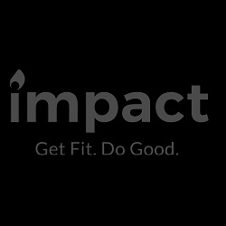Impact App