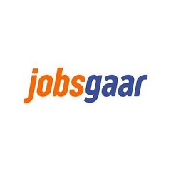 Jobsgaar