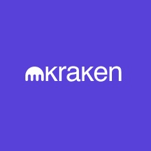 Kraken