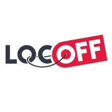 Locoff