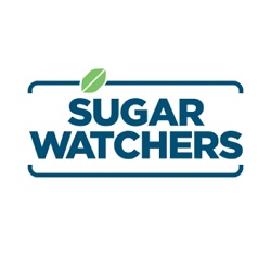 Sugarwatchers