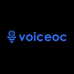 VOICEOC