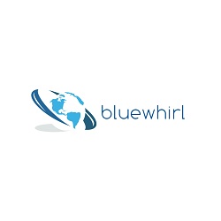 Bluewhirl