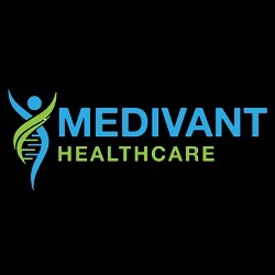 Medivant