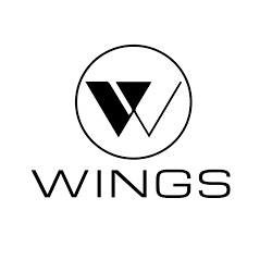 Wings Venture Garage