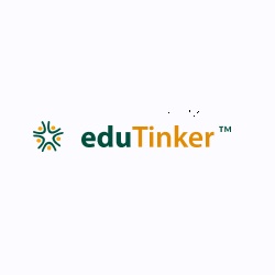 Edutinker