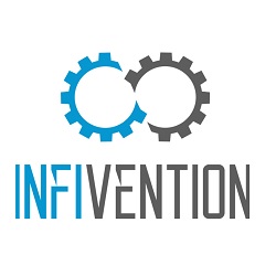 Infivention