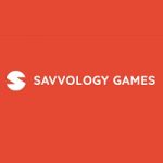 Savvology-Games