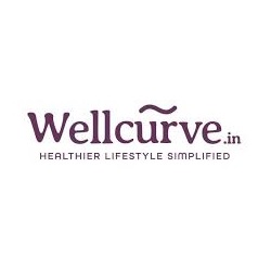 Wellcurve