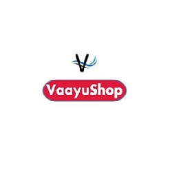 Vaayushop