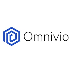 omnivio