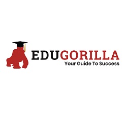 EDUGORILLA