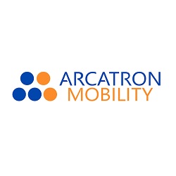 arcatron mobility