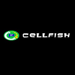 Cell Fish