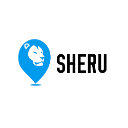 Sheru